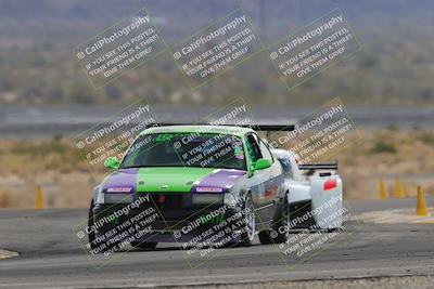 media/Feb-18-2023-Nasa (Sat) [[a425b651cb]]/Race Group C/Race Set 1/